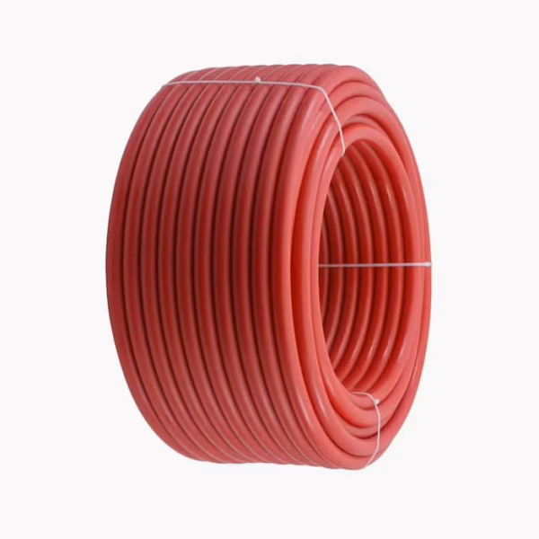 Hose Premium 3/4″