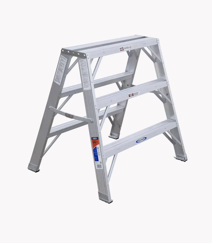 tools-product-14 Aluminum Work Stand - Image 1