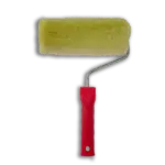 ВАЛЯК   “ЗЕЛЕН“    Ф50 / 180мм.