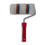 ВАЛЯК   “СПЕКТЪР ПРОФИ“    Ф60/220см.