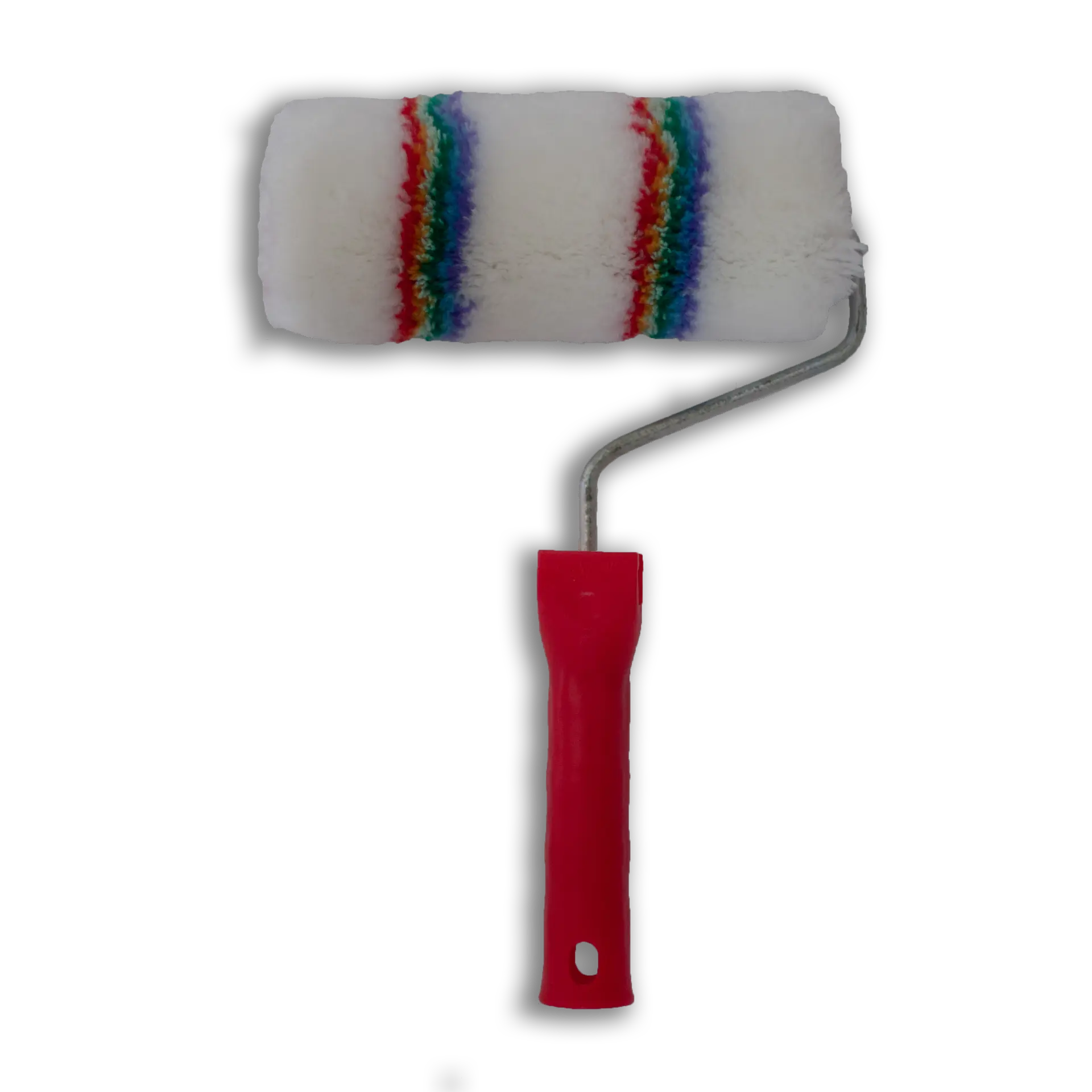 0002324_valk-spektr-18-sm-f50.jpg ВАЛЯК “Спектър ПРОФИ“ Ф60/250см. - Image 1