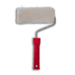 Валяк Булана  8см.