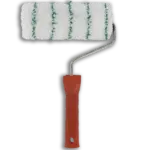 Валяк Зелено Райе Ф50/120