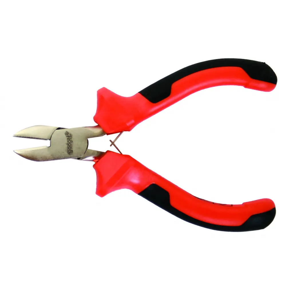 001_212012__1024x1024 Мини резачки GD 100 мм - Image 1