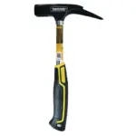 Кофражистки чук TMP 600 г / 320 мм с метална дръжка