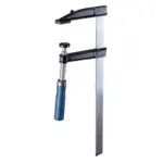 Дърводелска стяга 80 x 200 мм