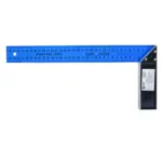 Прав ъгъл BS 350 мм