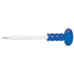 Шило SDS-Max 16x300 мм