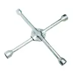 Ключ кръстат GD 17x19x21x23 мм