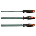 Пила за дърво {от 3бр. к-т} 1брой  GD