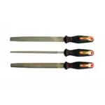 Пили за метал 200mm  GD     -1бр.