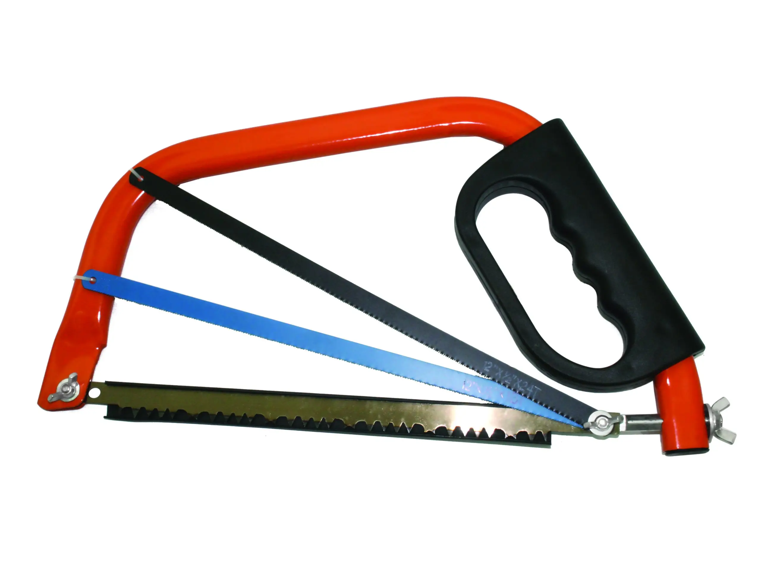 001_371320-scaled Ножовка комбинирана „3 в 1“ GD - Image 1