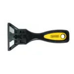 Стъргало с 10 ножчета TMP