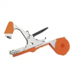 Уред за привързване TG – инструмент за растения и лозя