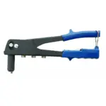 Нитачка 250 мм с 40 нитa BS – комплект в блистер