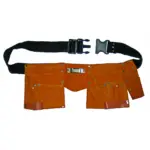 Колан за инструменти BS