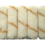 Валяк мини 100х36 мм (1 бр.)