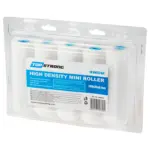 Валяк  дунапрен  екстра  100х35х6mm. TS