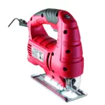 RAIDER прободен трион 500W 65 mm RD-JS31