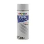 Dupli Color Prima  ГРУНД  сив / 400мл.