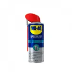 WD-40  Specialist Бяла литиева грес / 400ml.