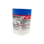 Покривен найлон с лента  30см. х 33м.  DECOREX