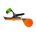 Уред за привързване TGP