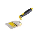 Мистрия с двукомпонентна дръжка 160 mm