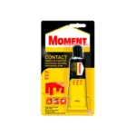 Moment Gel  Контактно лепило гел 58мл. Pattex