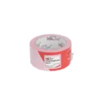 Предупредителна лента SOS  48мм. х 100м.