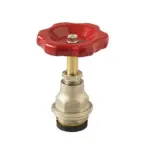 Затварящ механизъм за  АВ /САКАР/  1/2''