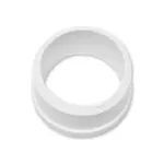 Маншон  Ф50/40  за  тръба