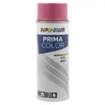 Спрей Dupli Color Prima RAL 4003  Ерика виолетово / 400мл.