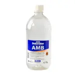 Декоратор разредител  АМВ / 1л.