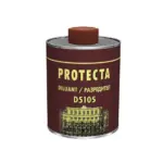 Разредител за боя Protecta 3в1 - 250мл.