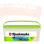 Практика  Дишаща боя  МАГНОЛИЯ  / 5кг.