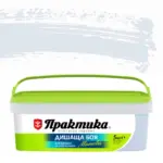 Практика  Дишаща боя  СКРЕЖ /  5кг.