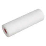 Резервна ролка дунапрен Ф35/110