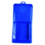 Ваничка за боядисване - ширина  120мм.