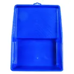 Ваничка пластмасова   250mm TS