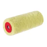 РЕЗЕРВНА  РОЛКА   Зелен    Ф50 / 180