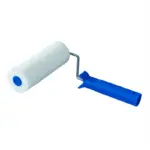 Валяк Дунапрен Ф60/180 мм