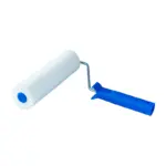 Валяк Дунапрен Ф60/220 мм