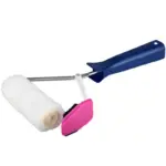 Валяк Отсичащ 10 мм