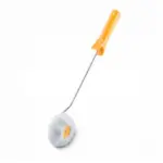 Валяк за  ЪГЛИ