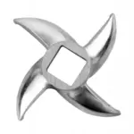 Нож за месомелачка – 8" / 10" / 12"