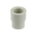 ППR  намалител / муфа   Ф25 х 20  Prestan