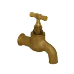 Канела месинг шагрен  1/2''