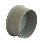 Тапа  за  ТРЪБА   Ф50  Преслав