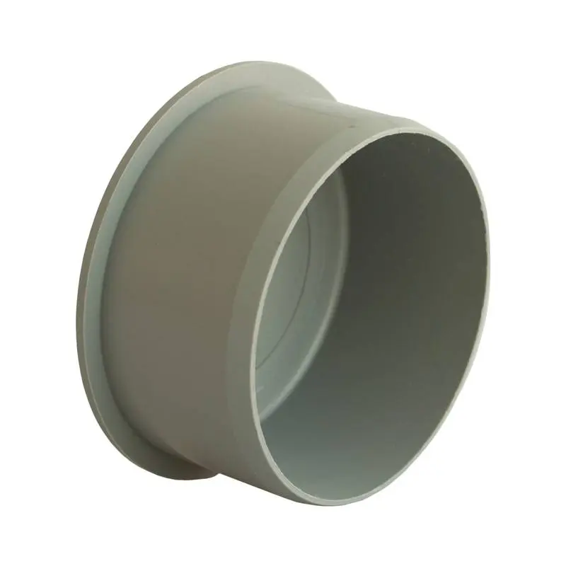 0402010285 Тапа за ТРЪБА Ф50 Преслав - Image 1